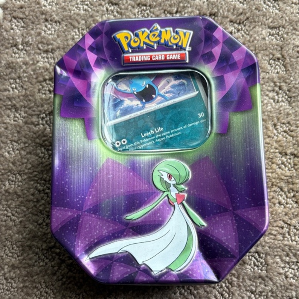Pokémon Trading Card Random lot